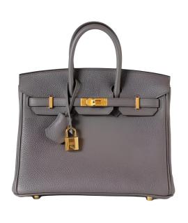 HERMES Сумка с короткими ручками