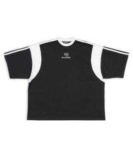 BALENCIAGA Футболка