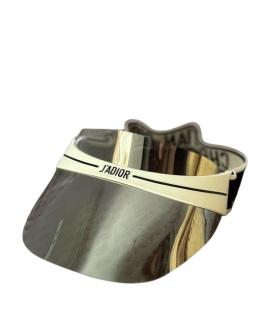 CHRISTIAN DIOR Кепка