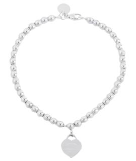 TIFFANY&CO Браслет