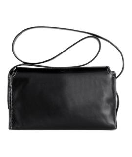 COS Сумка через плечо