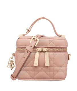 CHRISTIAN DIOR Сумка через плечо