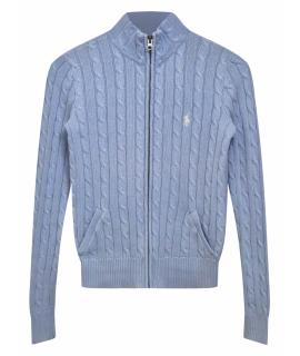 POLO RALPH LAUREN Кардиган