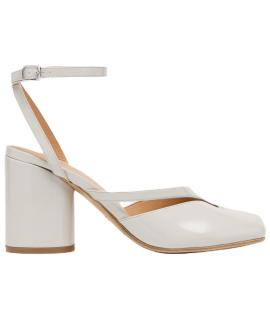 MAISON MARGIELA Туфли