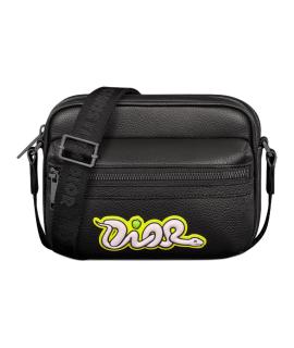 CHRISTIAN DIOR Сумка на плечо