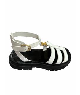 CELINE Сандалии