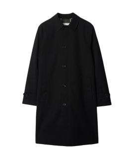 BURBERRY Тренч / плащ