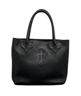 CHROME HEARTS Сумка через плечо