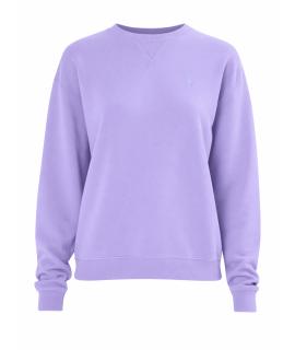 POLO RALPH LAUREN Худи/толстовка