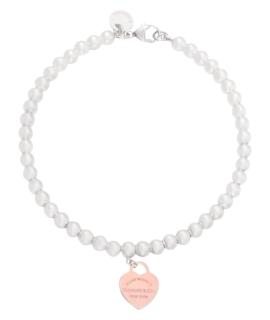 TIFFANY&CO Браслет