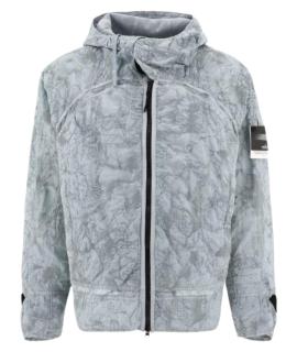 STONE ISLAND Куртка