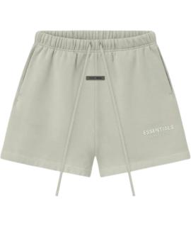 FEAR OF GOD ESSENTIALS Шорты