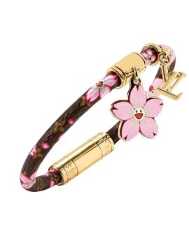 LOUIS VUITTON Браслет