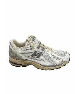 NEW BALANCE Низкие кроссовки / кеды