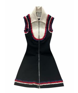 GUCCI Повседневное платье