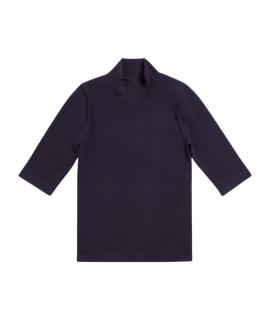 BALENCIAGA Джемпер / свитер