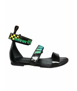 LOUIS VUITTON Сандалии