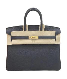 HERMES Сумка с короткими ручками