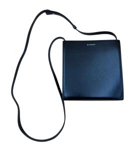 GIVENCHY Сумка на плечо