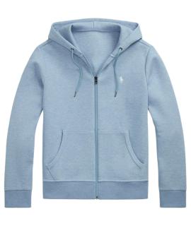 POLO RALPH LAUREN Куртка