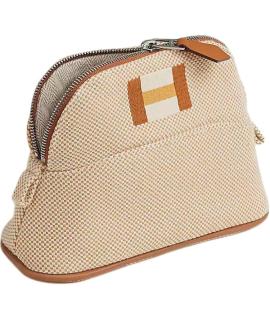 HERMES Косметичка