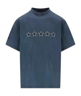 BALENCIAGA Футболка