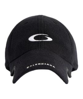 BALENCIAGA Кепка/бейсболка