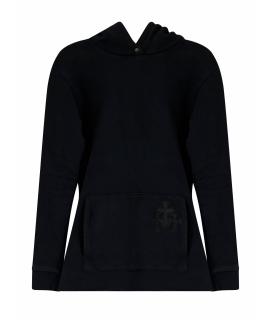 CHROME HEARTS Худи/толстовка