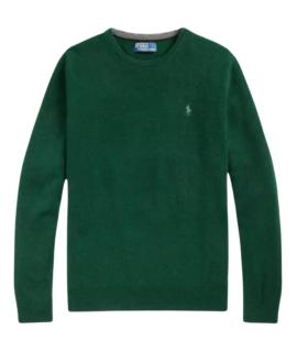 POLO RALPH LAUREN Джемпер / свитер