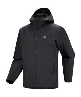 ARCTERYX Куртка