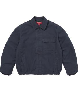 SUPREME Куртка