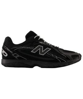 NEW BALANCE Кроссовки