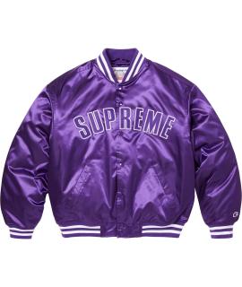 SUPREME Куртка