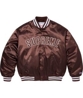 SUPREME Куртка