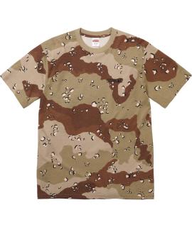SUPREME Футболка