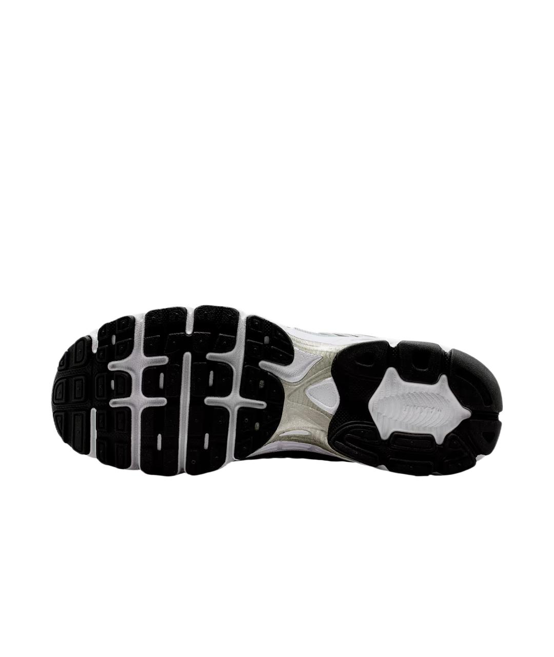 NIKE Черные кроссовки, фото 5