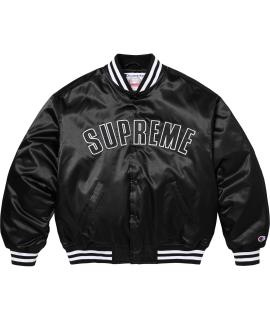 SUPREME Куртка