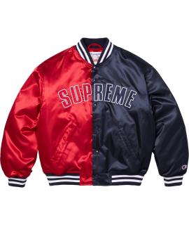 SUPREME Куртка