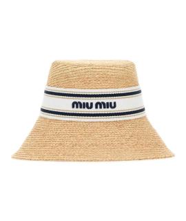 MIU MIU Панама