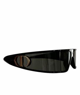 CHRISTIAN DIOR Солнцезащитные очки