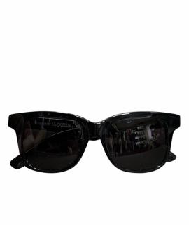 ALEXANDER MCQUEEN Солнцезащитные очки
