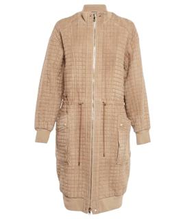 BALMAIN Пальто