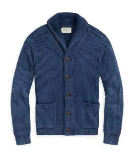 POLO RALPH LAUREN Джемпер / свитер