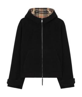 BURBERRY Куртка
