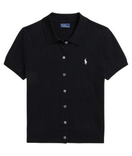 POLO RALPH LAUREN Джемпер / свитер