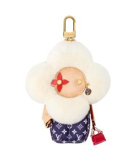 LOUIS VUITTON Аксессуары для сумок