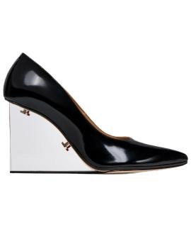 MAISON MARGIELA Туфли