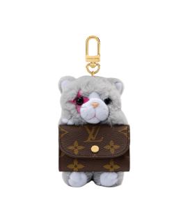 LOUIS VUITTON Обложка/футляр
