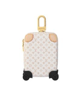 LOUIS VUITTON Обложка/футляр