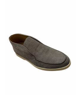 LORO PIANA Лоферы